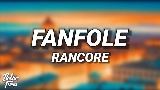 Video cover Fanfole