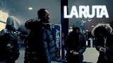 Video cover La Ruta