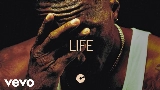 Video cover LIFE