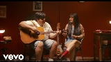 Video cover Salto