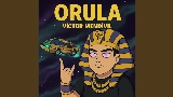 Video cover Orula Victor Mendivil