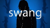 Video cover swang