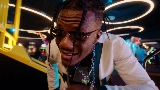 Video cover Finesse
