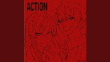 Video cover ACTION