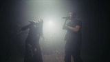 Video cover Vând ploi