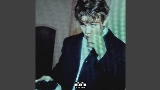 Video cover A COLD PLAY