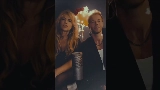 Video cover Christmas Night