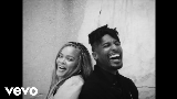 Video cover LEAN ON MY LOVE (feat. Andra Day)