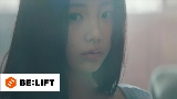 Video cover Magnetic