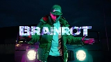 Video cover C'est nous dans le top (Brainrot)