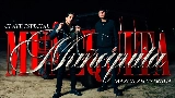 Video cover MUÑEQUITA
