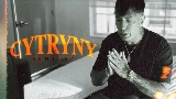 Video cover CYTRYNY