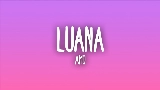 Video cover Luana