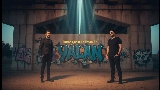 Video cover Yalan