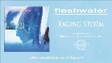 Video cover Raging Storm