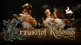 Video cover Krzysztof Kulomb