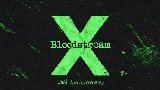 Video cover Bloodstream