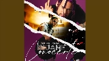 Video cover Dejame Conocerte
