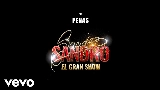Video cover Penas