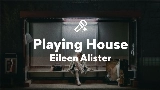 Video cover Playing House