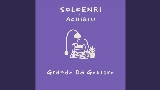 Video cover GRANDE DA GESTIRE