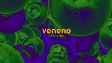 Video cover Veneno