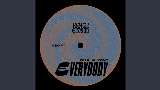 Video cover Everybody