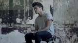 Video cover It Will Rain