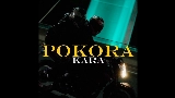 Video cover Pokora