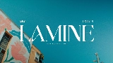 Video cover Lamine