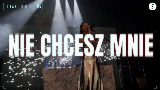 Video cover NIE CHCESZ MNIE