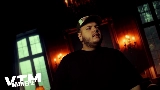 Video cover Te-am iubit