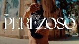 Video cover Perezoso