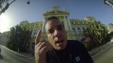 Video cover RAPSINCORTE 55