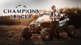 Video cover CHAMPIONS LEAGUE