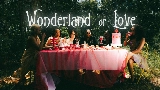 Video cover Wonderland of Love - Extended