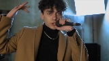 Video cover Демоны
