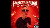 Video cover Hançer Keskin