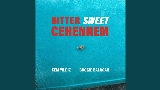 Video cover Bitter Sweet Cehennem