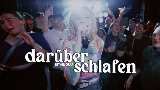 Video cover darüber schlafen