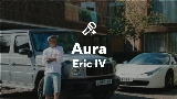 Video cover Aura