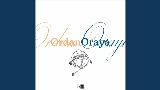Video cover ordan oraya