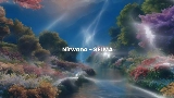 Video cover Nirwana