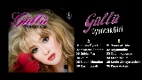Video cover Sabah Olmadan