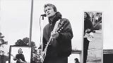 Video cover Now That You're Gone