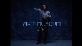 Video cover Art Museum (2am)