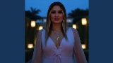 Video cover Kalbim Sana Geçti