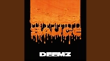 Video cover Sauce