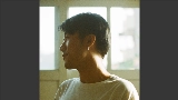 Video cover 生命其實美好 Life is Beautiful