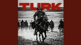 Video cover TÜRK